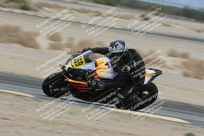 media/Nov-15-2025-Race Pace (Sat) [[8de605a2d8]]/Non Verified Riders (1st 20 Minutes)/Turn 9 Inside (10am)/